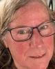 Carolyn is single in Brunswick, OH USA