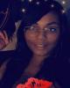 Deja is single in Oak Park, IL USA