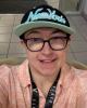 Kadin is single in Boone, NC USA
