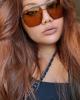 Julyanna is single in Minot, ND USA