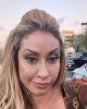 Dora is single in Lakewood, NJ USA