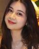Jasmine is single in Fargo, ND USA