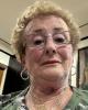 SheilaMcVey is single in Fonthill, ON CAN