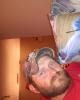 Daniel is single in Taylorsville, GA USA