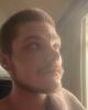 Kane is single in West Valley City, UT USA