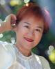 Serena is single in Hayward, CA USA