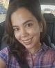 Samantha is single in Chaparral, NM USA