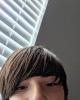 Nathen is single in Fort Worth, TX USA