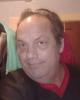 Donald is single in Elizabethtown, NY USA