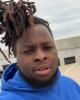 Tra is single in Midlothian (Tarrant co.), TX USA