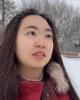 Tien is single in Sudbury, ON CAN
