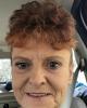 Vickie is single in Centerville, MO USA