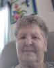 Sandy is single in Fruitland Park, FL USA