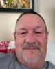 Robert is single in Temagami, ON CAN