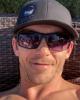 Jay is single in Barrie, ON CAN