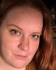 Samantha is single in Eagle, ID USA