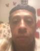 Ray is single in Linthicum, MD USA