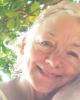 Robin is single in Tualatin, OR USA