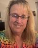 Sue is single in Camillus, NY USA