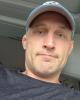 KaM is single in Providence Forge, VA USA