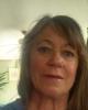 Gail is single in Emigrant, MT USA