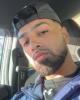 Vee is single in Jamaica, NY USA