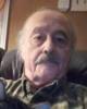 Ralph is single in Shreveport, LA USA