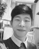 Abe is single in Irvine, CA USA