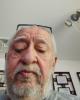 Fabio is single in Atlantic Highlands, NJ USA