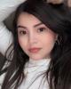 Stefany is single in Pleasantville, NJ USA