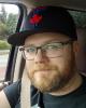 Dale is single in Crescent Beach, BC CAN