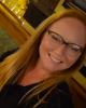 Danielle is single in Centerville, GA USA