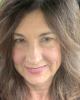 Lisa is single in Van Buren, AR USA