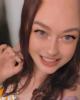 Sam is single in Peoria, AZ USA