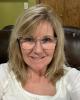 Nicole  is single in Wenham, MA USA