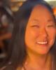 Brianne is single in South Amboy, NJ USA