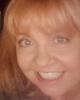 Jeanie is single in Forest Park, IL USA