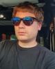 Jeremy is single in Madison, WI USA