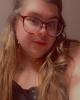Alyson is single in Poughkeepsie, NY USA