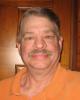 Gary is single in Mansfield, PA USA