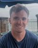 Will is single in Oxford, OH USA