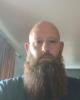 Charles is single in Kendallville, IN USA