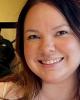 Alexanda is single in Wichita, KS USA