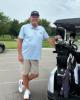 Mark is single in Evansville, IN USA
