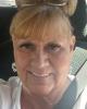 Christine is single in Santa Rosa, CA USA