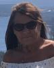 Nellie is single in Malabar, FL USA