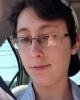 Mandy is single in Loris, SC USA