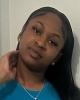 Joeslyn is single in Baton Rouge, LA USA