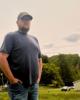 Brandon is single in Middlebourne, WV USA