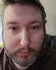 Jonathan is single in Lugoff, SC USA
